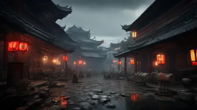 2025.9.6火枪英雄礼包码大放送，珍稀道具等你拿